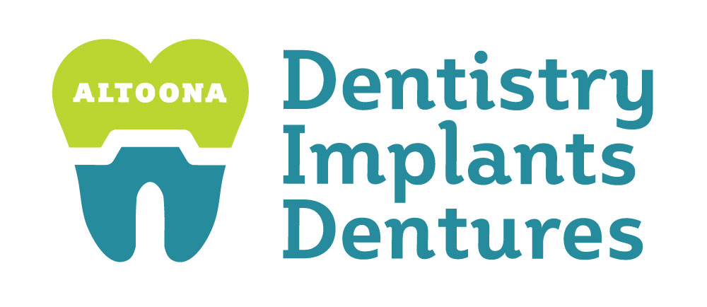 Dentists of Mechanicsburg, Dental, Dentures & Implants, Mechanicsburg PA