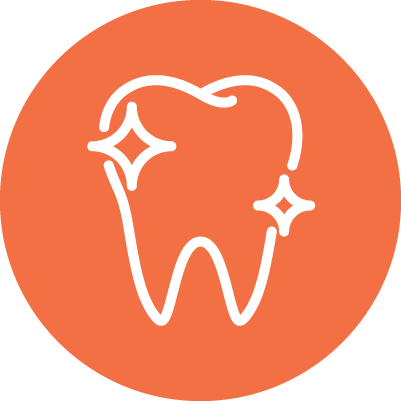 Teeth cleaning in Mechanicsburg, PA | Dental, Dentures & Implants