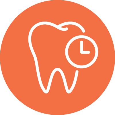 Dental exams in Mechanicsburg, PA | Dental, Dentures & Implants